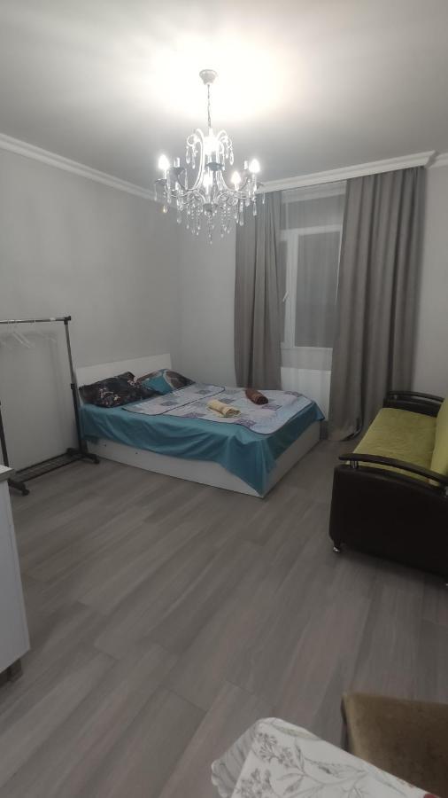 Home Apartments Batumi Kültér fotó
